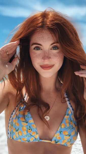 danielleboker