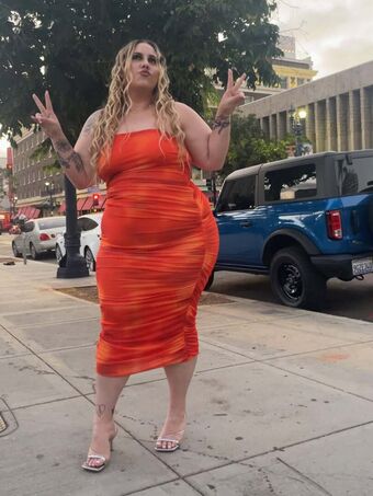 Daniellee760 Nude Leaks OnlyFans Photo 5
