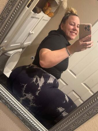Daniellee760 Nude Leaks OnlyFans Photo 6