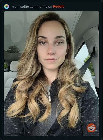 danielleraven