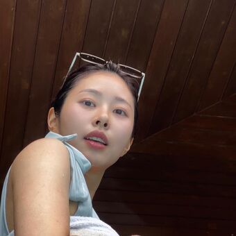 Danielles38
