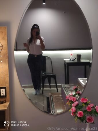 daniesence23