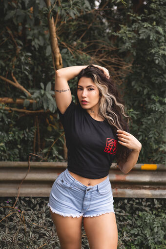 Danievedo