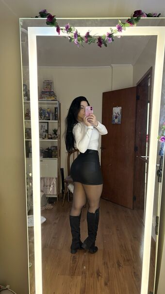 Danievedo