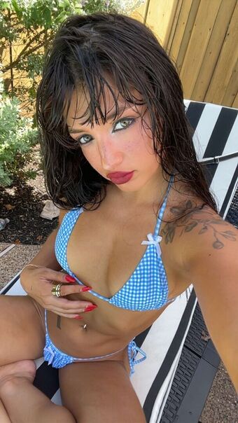 Daniiiskye