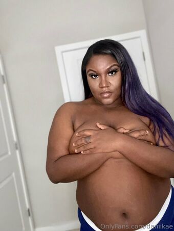 daniikae Nude Leaks OnlyFans Photo 13
