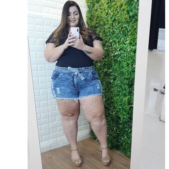 daninascimentoplus