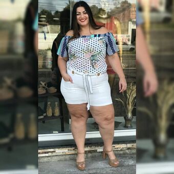 daninascimentoplus