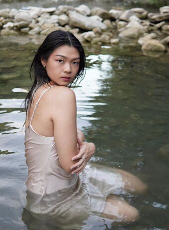 danioskam Nude Leaks OnlyFans Photo 8