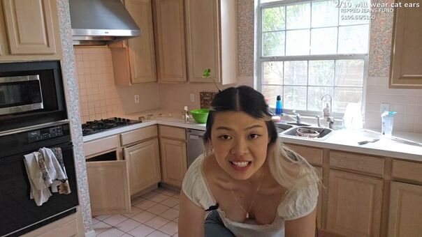 danioskam Nude Leaks OnlyFans Photo 9