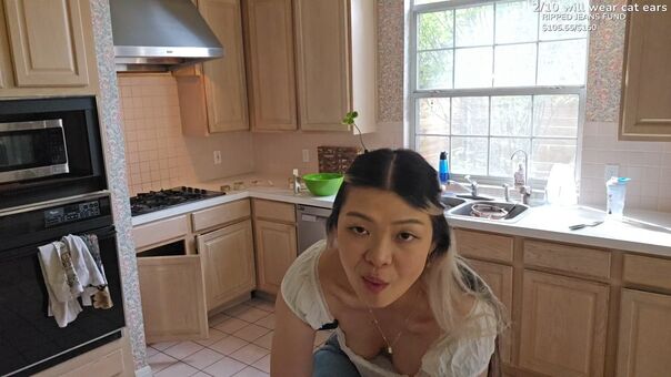 danioskam Nude Leaks OnlyFans Photo 10