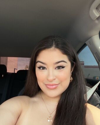 Danitzie Chavez