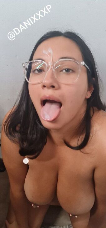 Danixxxp