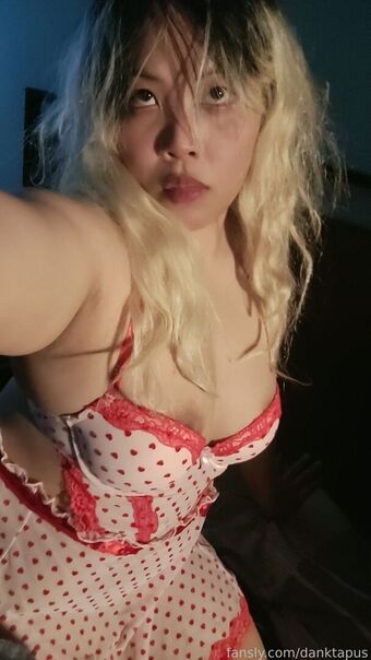 danktapus Nude Leaks OnlyFans Photo 11