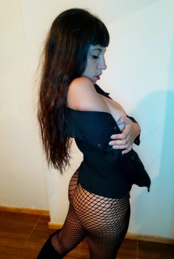 danna_rch