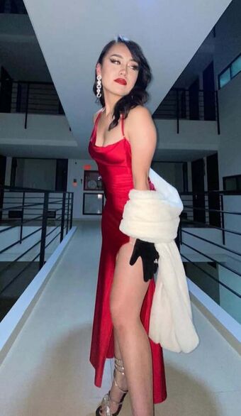 Danna Vallejo