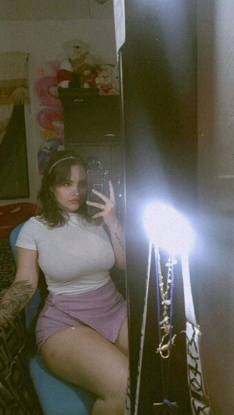 Danna_woolf