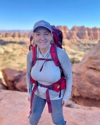 Danni Ashe Nude Leaks OnlyFans Photo 470