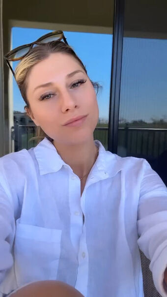 Dannie Rogers Nude Leaks OnlyFans Photo 8