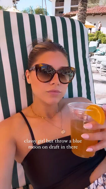 Dannie Rogers Nude Leaks OnlyFans Photo 12