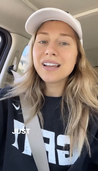 Dannie Rogers Nude Leaks OnlyFans Photo 19