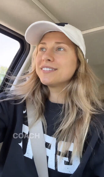 Dannie Rogers Nude Leaks OnlyFans Photo 20