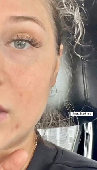 Dannie Rogers Nude Leaks OnlyFans Photo 23