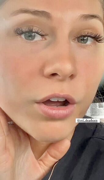 Dannie Rogers Nude Leaks OnlyFans Photo 26