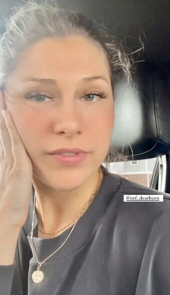 Dannie Rogers Nude Leaks OnlyFans Photo 27