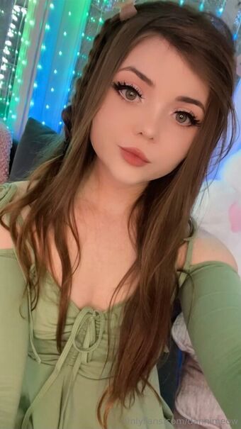 dannimeow
