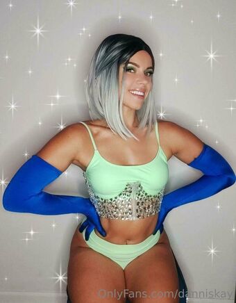 DannisKay