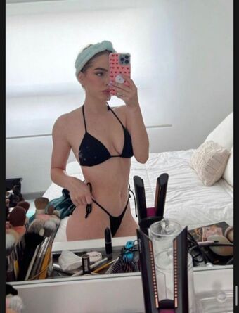 Danny Alfaro Nude Leaks OnlyFans Photo 5