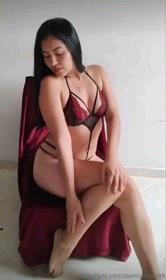 dannydann09 Nude Leaks OnlyFans Photo 88