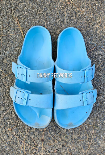 dannyredwoods Nude Leaks OnlyFans Photo 11