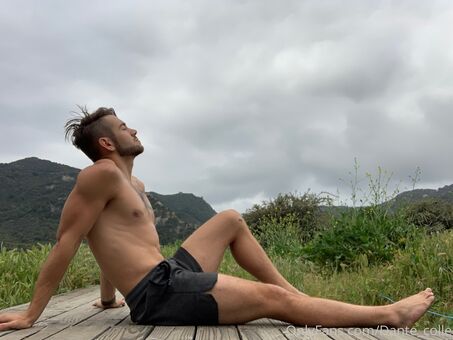 dante_colle