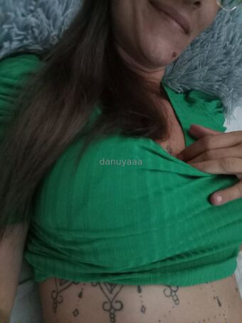 danuyaaa Nude Leaks OnlyFans Photo 24