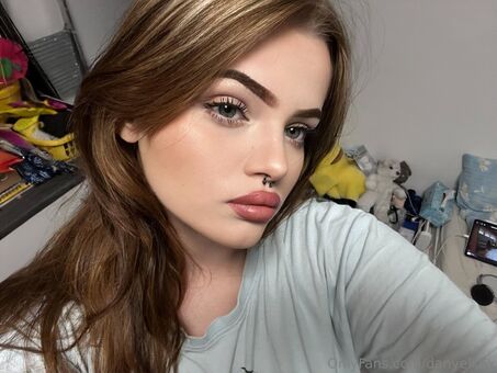 Danyelkax