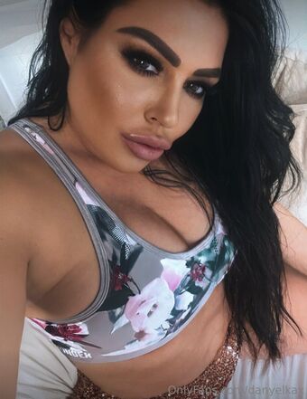 Danyelkax