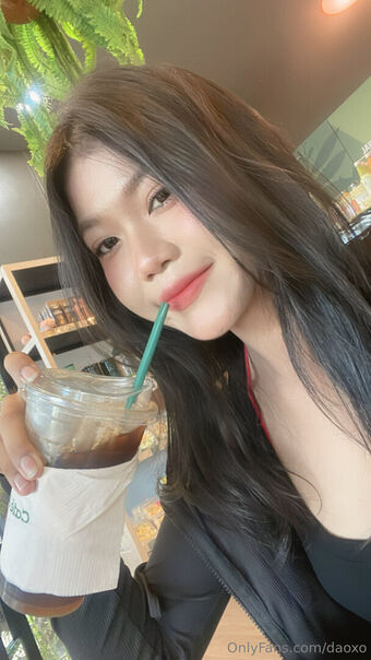 daoxo