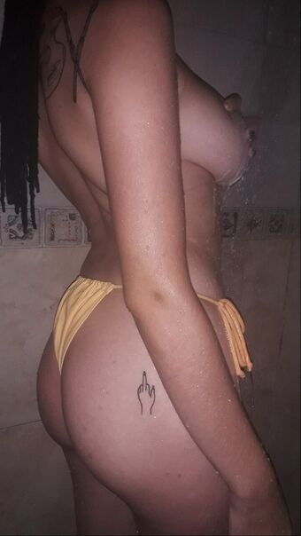 daphne_159 Nude Leaks OnlyFans Photo 15