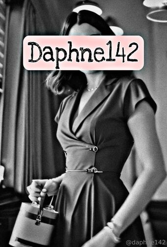 daphne142