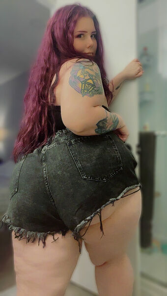 daphnejinx