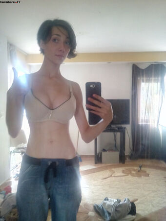 Daphnelorelei Nude Leaks OnlyFans Photo 1