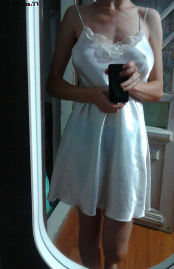 Daphnelorelei Nude Leaks OnlyFans Photo 3