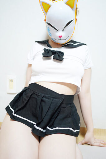 Darami Nude Leaks OnlyFans Photo 8