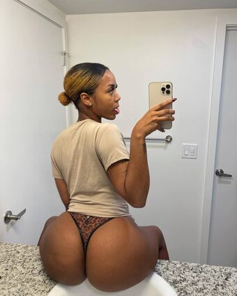 Darcii Moore Nude Leaks OnlyFans Photo 12