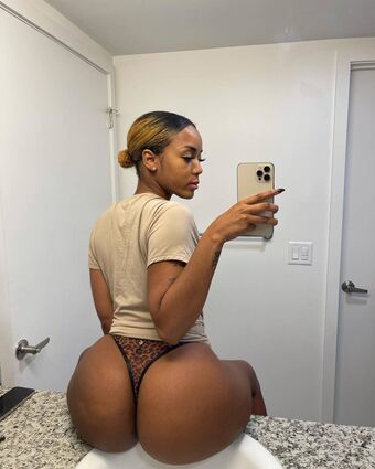 Darcii Moore Nude Leaks OnlyFans Photo 15