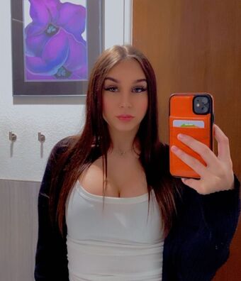 Dare3devil Nude Leaks OnlyFans Photo 15