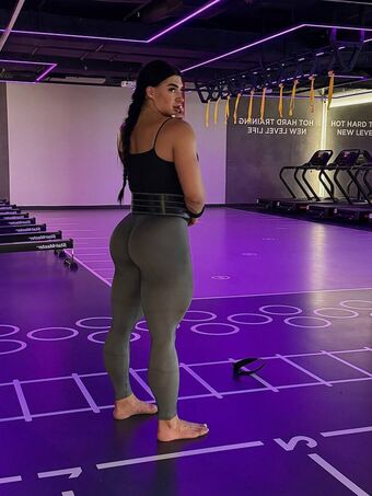 dariapluz Nude Leaks OnlyFans Photo 5