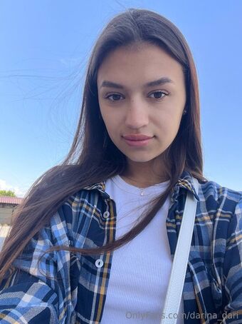 darina_dari